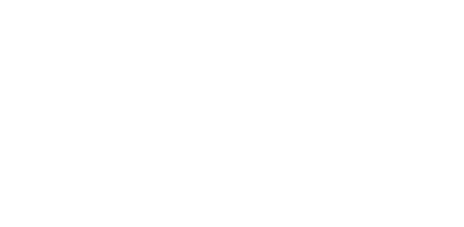 Cliente Dooit: Audiomusica