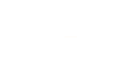 Cliente Dooit: Banco Estado