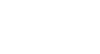 Cliente Dooit: Caja Los Andes