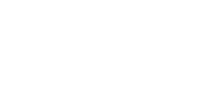 Cliente Dooit: Los Héroes