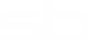 Cliente Dooit: Salcobrand