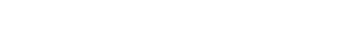 Cliente Dooit: Sodimac