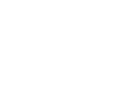 Cliente Dooit: Viajes Falabella