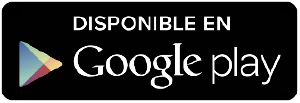 Descargar en Google Play