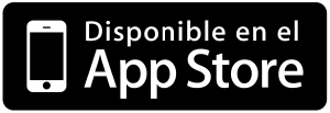 Descargar en App Store
