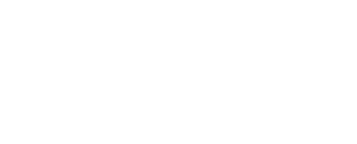 Cliente Dooit: Enex