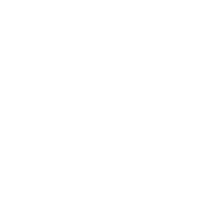 Icono Monitoreo Stock