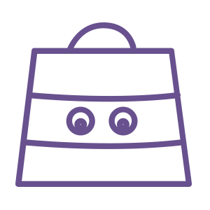 Icono Mystery Shopping