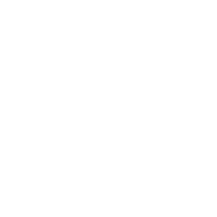 Icono Recompensa