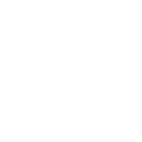 Icono Realización de la tarea