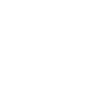Icono Validación de la tarea