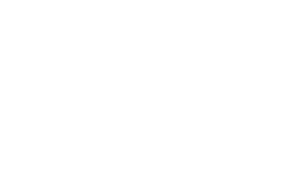 Logo Salcobrand